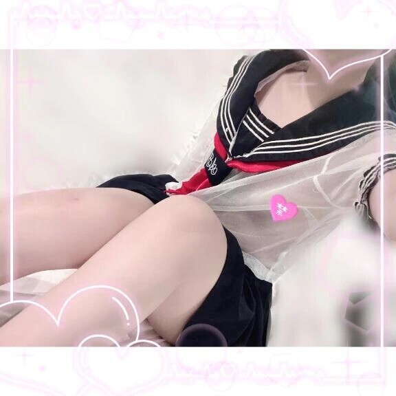 キラキラ✨️金ようび