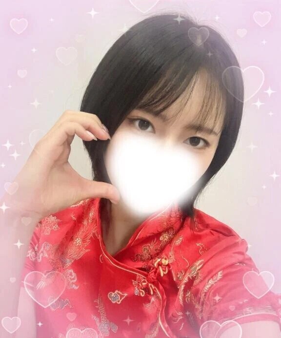 感謝💖💖💖