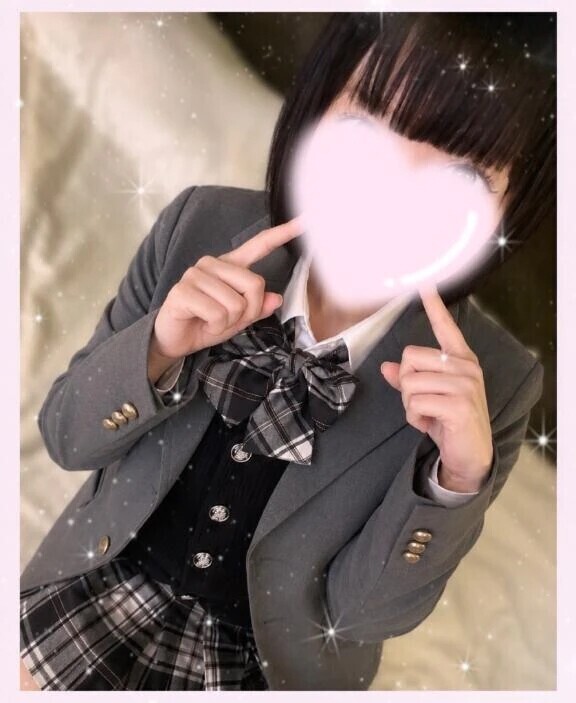 あした🌷🤍
