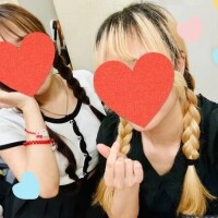 やなぎ