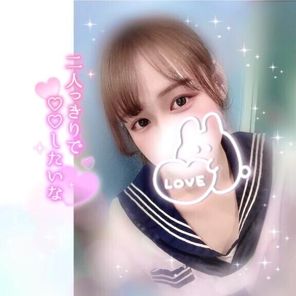おはよぉ🔆‬にちよっ