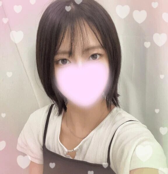 七夕🎋⭐️