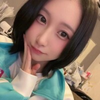 さら