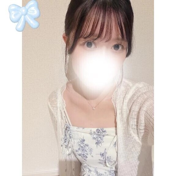 七夕の日ありがとう🎋願いが叶いますように💫