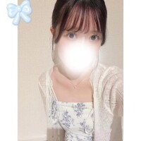 れな