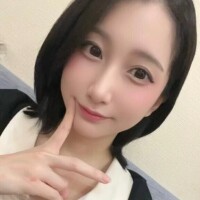 さら