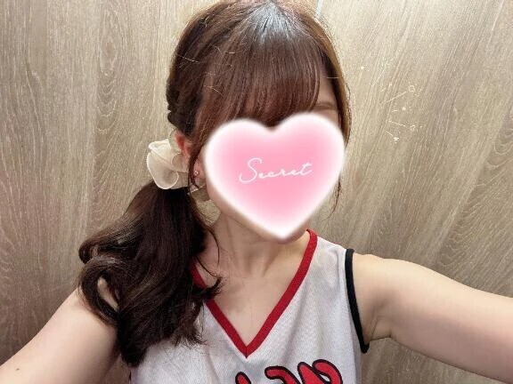火曜日います🌼💓