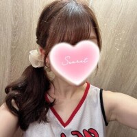 うみ