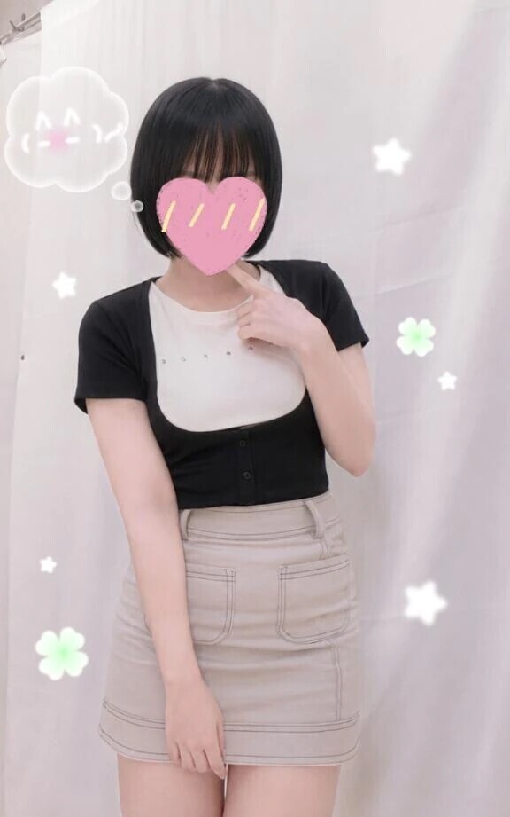 こんにちは🌷