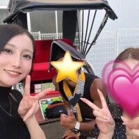 さら