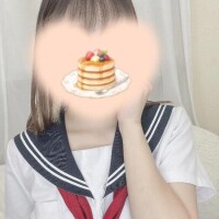 うらん