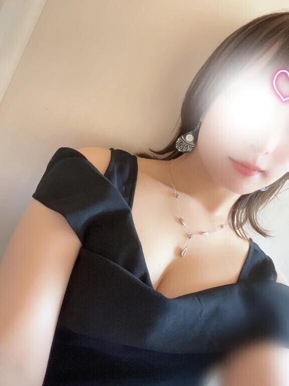 かわいいふく！！！！！！