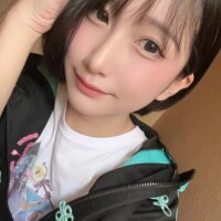 さら