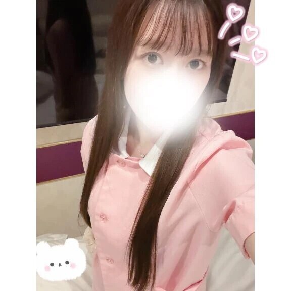 暑くて溶けちゃうね🧊次会える日💞