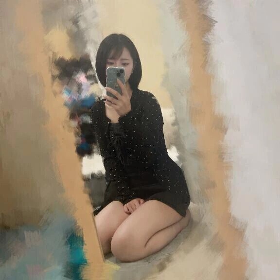 *˙︶˙*)ﾉ"☀️🌻