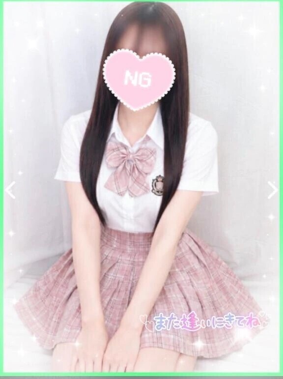 ありがとのいちにち🐰