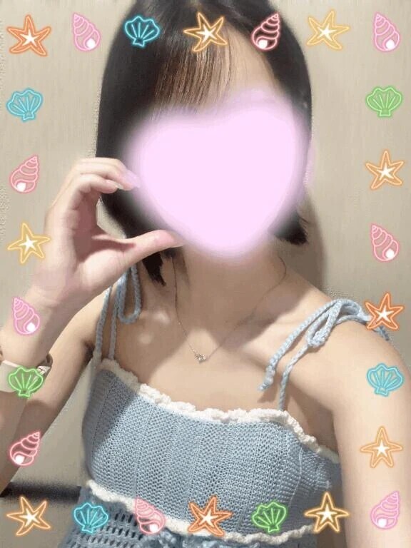 𓆉‎𓂃◌𓈒𓇼𓈒𓐍𓈒𓂂𓏸