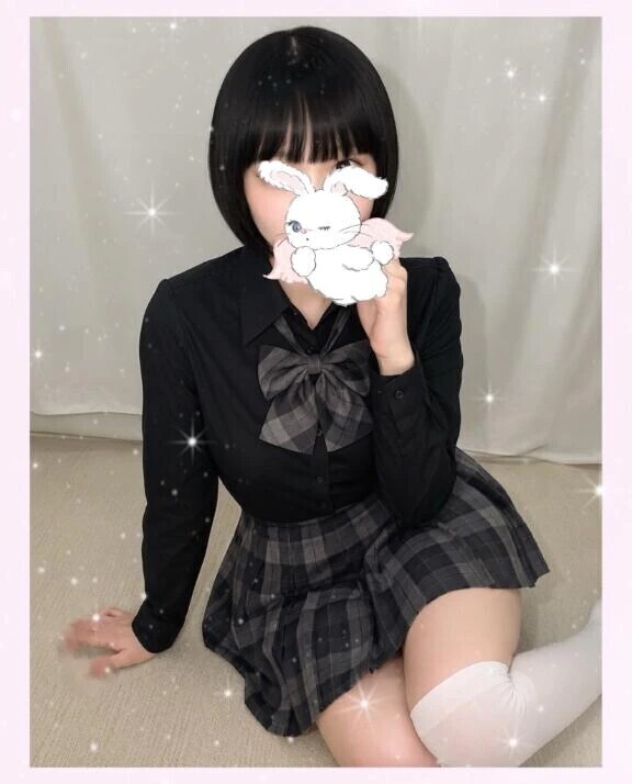 12時から✊🏻❤️‍🔥