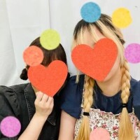 やなぎ