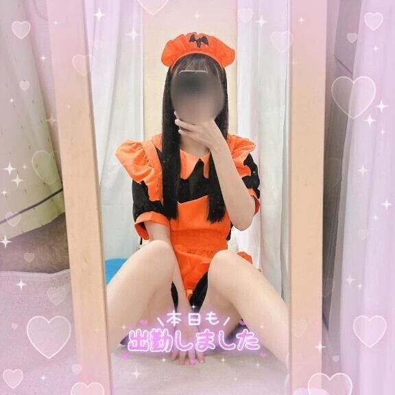 出勤したよー🐰