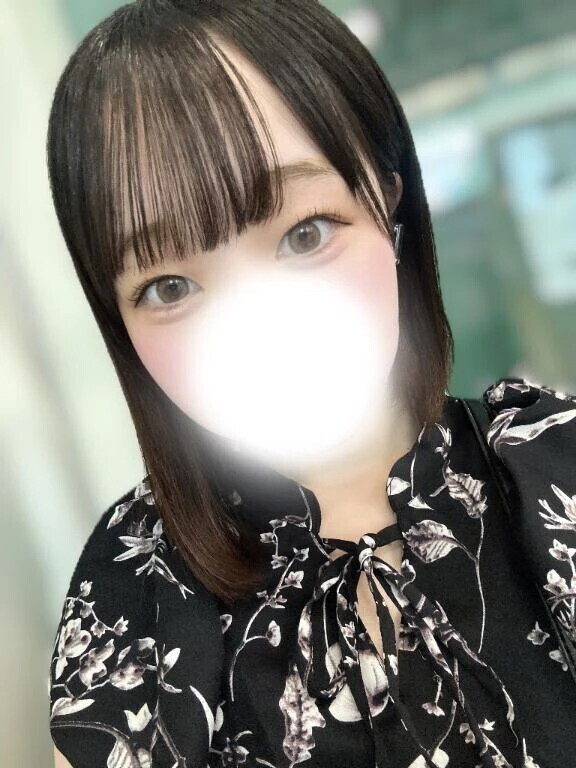 あした！！