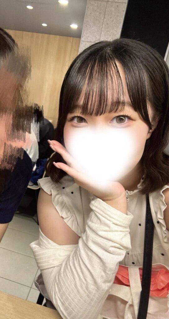 出勤したよ！