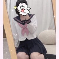 なごみ