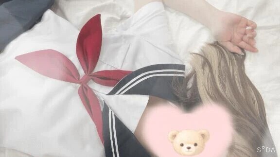 出勤変更💦