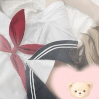 うらん