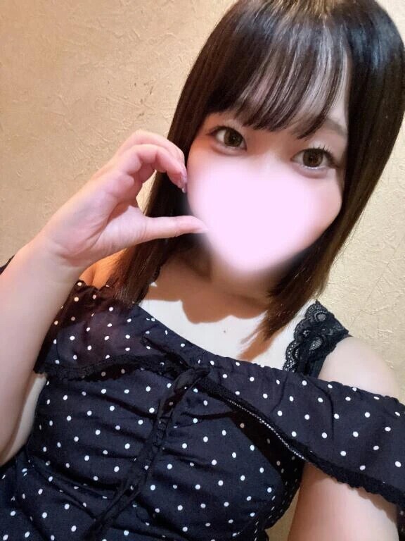 7/23ありがとう🤍✨️