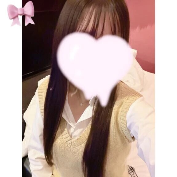 楽しい時間だったよ🫧ありがとう🍓