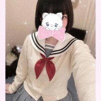 なごみ