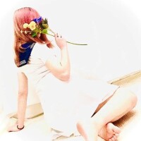 やなぎ