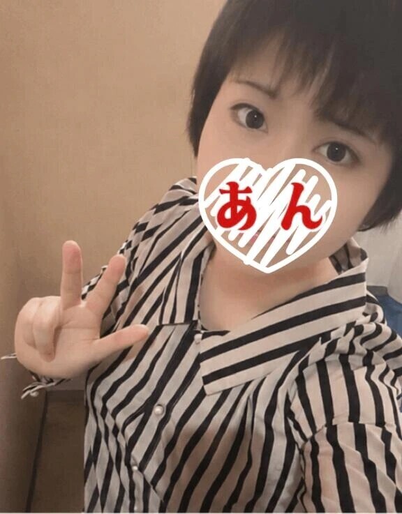 出勤しました♡