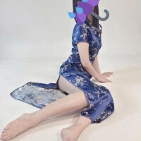 しぐれ