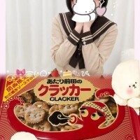 なごみ