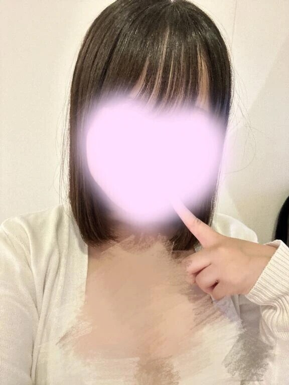 7/29ありがとう🙏🏻✨️