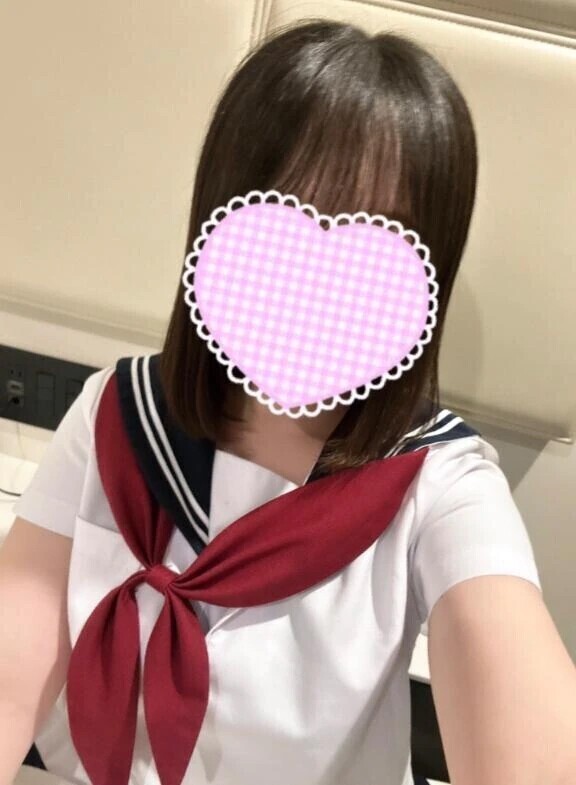 7/30ありがとう🙏🏻✨️
