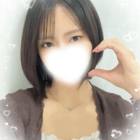 あすか