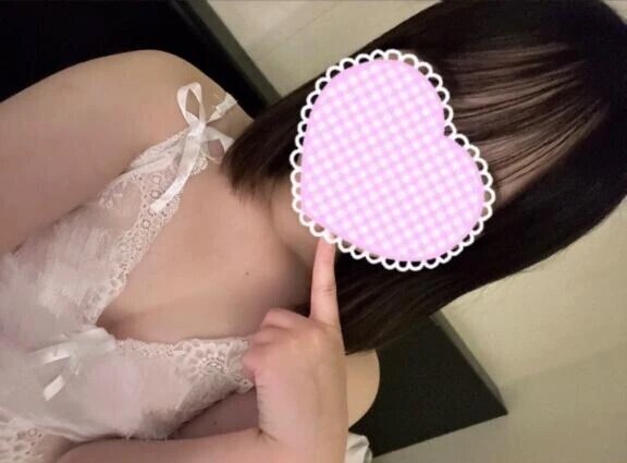 7/31ありがとう🙏🏻✨️