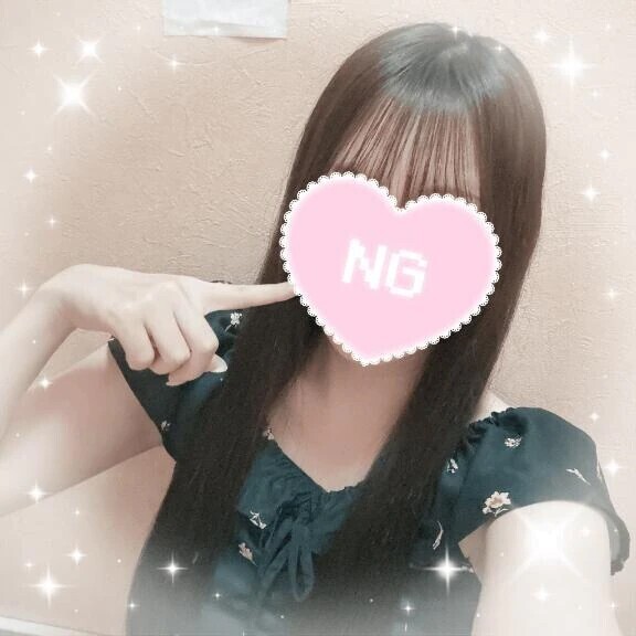 まってます🫠