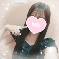あさ