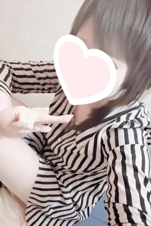 お知らせ♡リニューアルだ♡あんっ♡