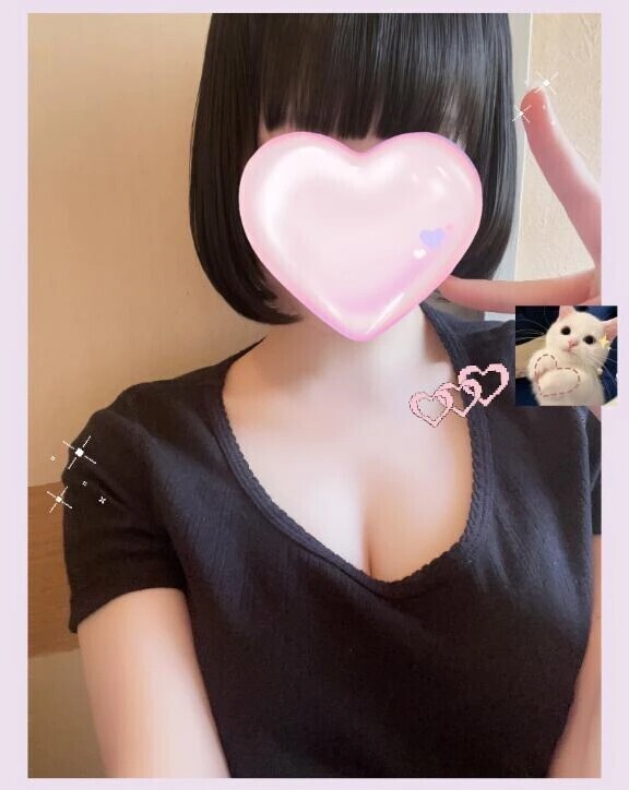 今週の予定🐶💫