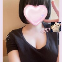 なごみ