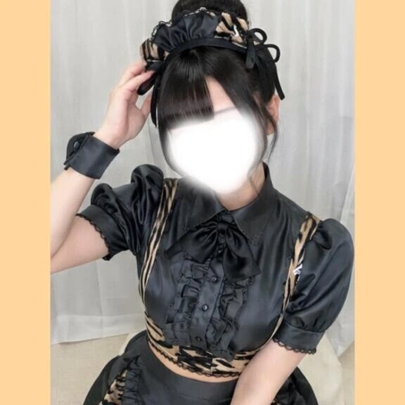 14時から🖤