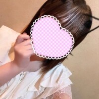 おと