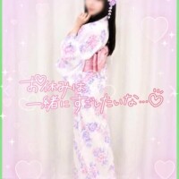 あさ