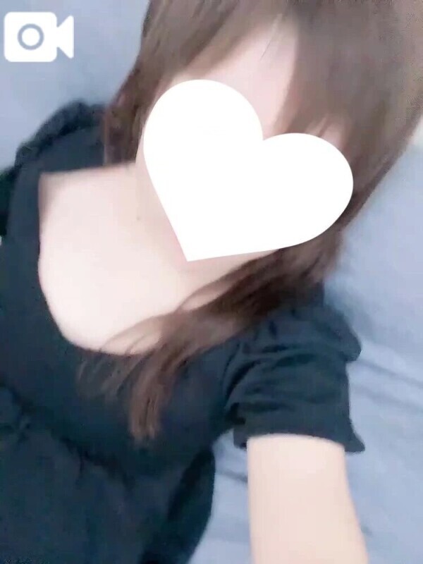 準備でけた‼️いつでも会えるよ🩷