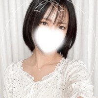 あすか